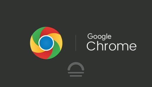 Google Chrome的隐私模式如何防止浏览记录泄露