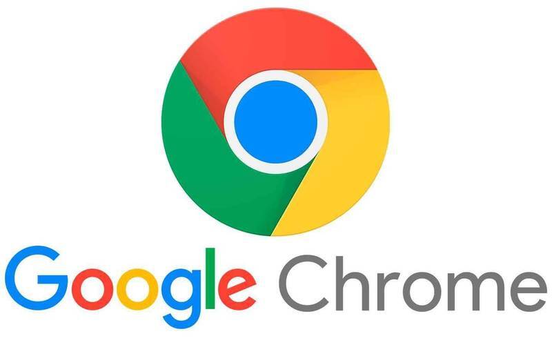 如何通过Chrome浏览器提升页面内容加载时的并行度