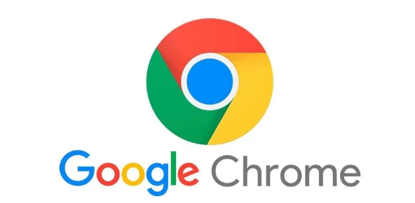 Chrome浏览器生成式数字齐民要术指导农业生产
