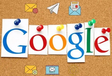 谷歌Chrome的Web Assembly支持及其应用