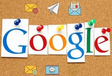 谷歌Chrome的Web Assembly支持及其应用