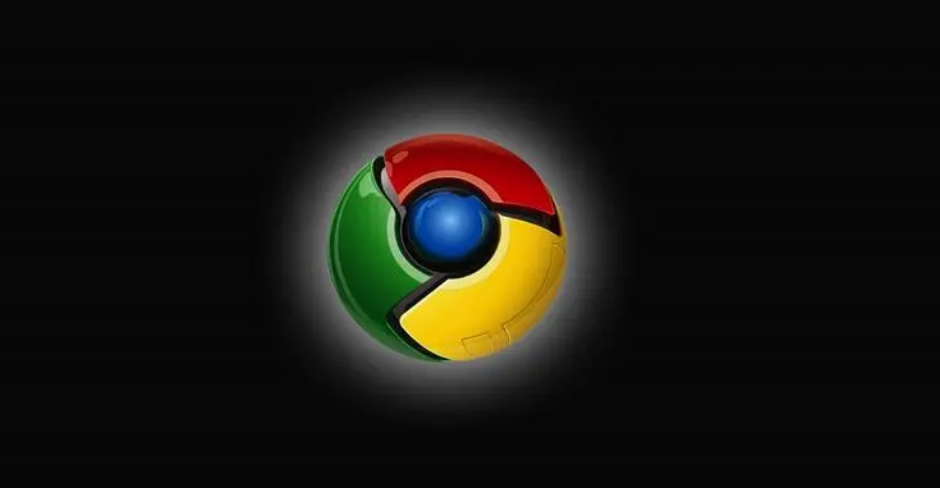如何通过Google Chrome提升网页的静态资源加载速度