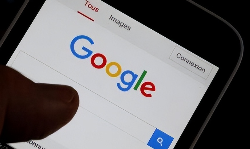 Google Chrome如何优化GPU占用提高网页动画流畅度