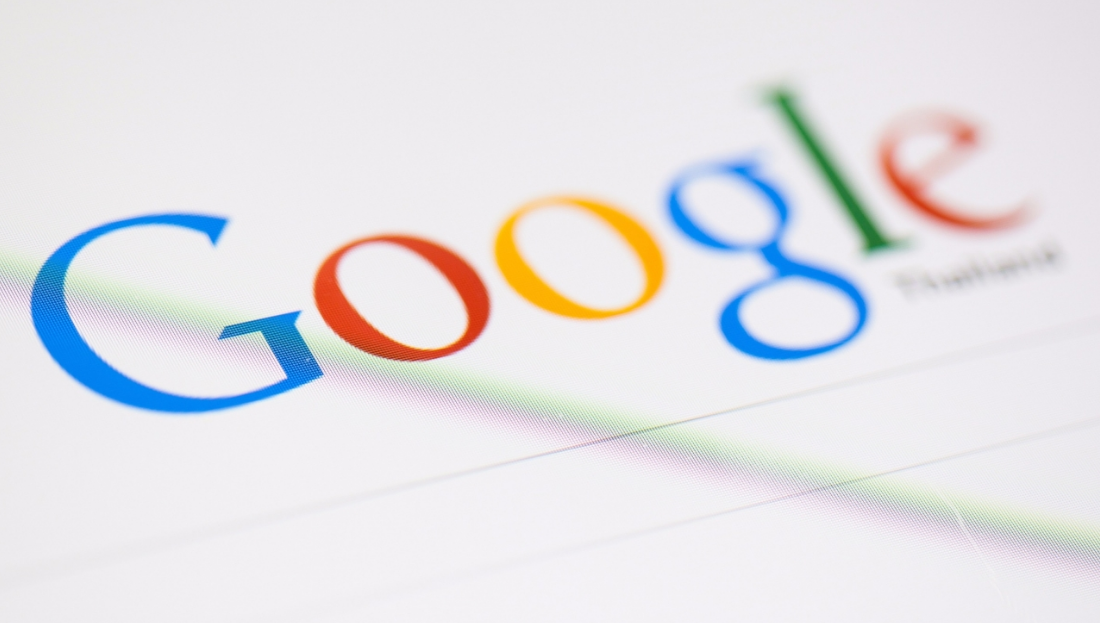 google浏览器清理功能是否影响浏览器性能