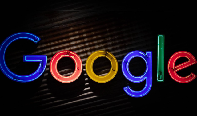 google浏览器如何解决网站自动重定向问题