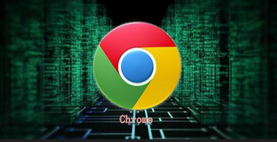 如何在Google Chrome中提高网页的图片展示速度