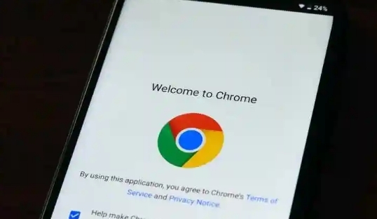 如何使用Google Chrome优化页面中视频的加载顺序