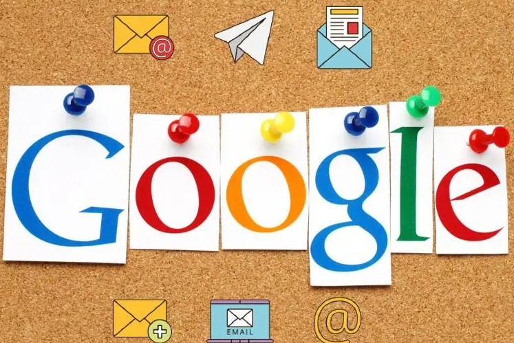 如何在Google Chrome中快速恢复已关闭的标签页