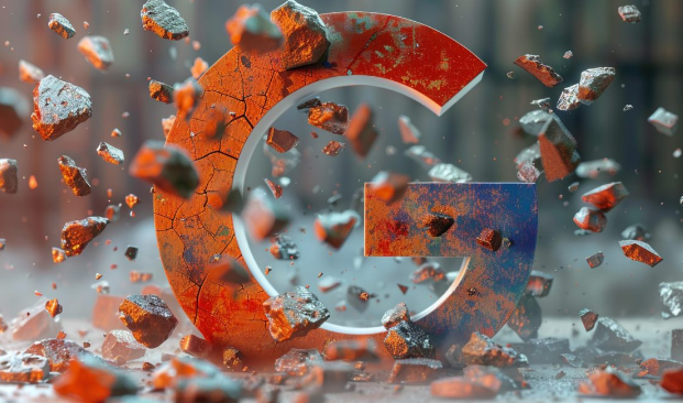 google浏览器插件适合网页视频一键下载与保存