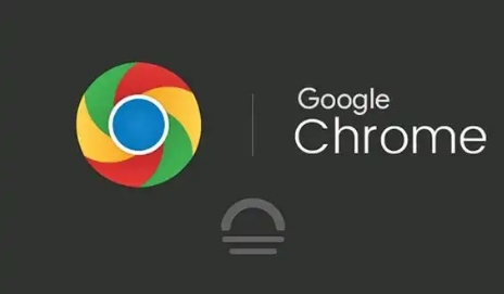 如何通过Google Chrome优化网页的静态资源加载