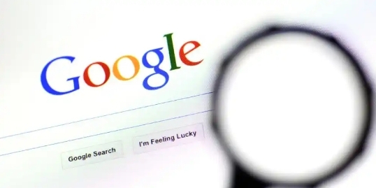 谷歌浏览器手机版和电脑版功能有何不同