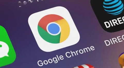 Google Chrome如何查看和删除浏览历史记录保护隐私