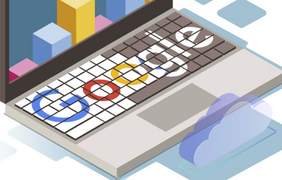 Google Chrome下载多语言环境设置教程