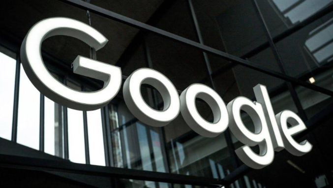 Google Chrome浏览器权限冲突导致安装失败的解决方法