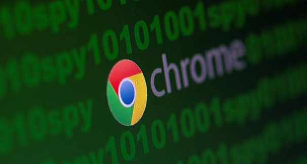 Chrome浏览器官方下载安全验证流程