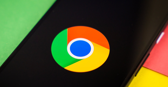 谷歌浏览器下载后如何启用Google搜索引擎设置