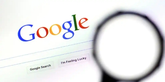 Google Chrome下载文件重复命名处理方法