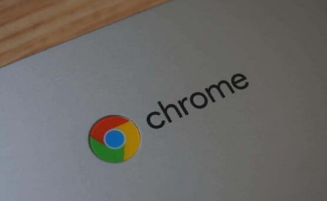 如何在Chromebook上下载并安装谷歌浏览器的最新版