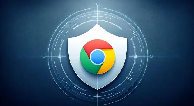 Google Chrome支持数据可视化插件