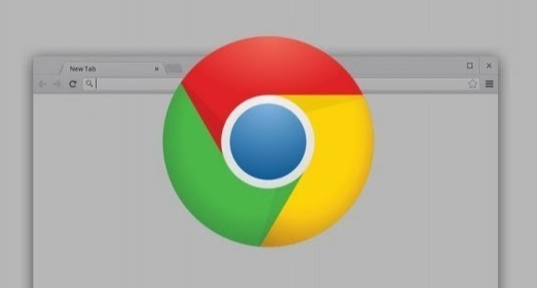 Chrome浏览器下载限速解除操作方法