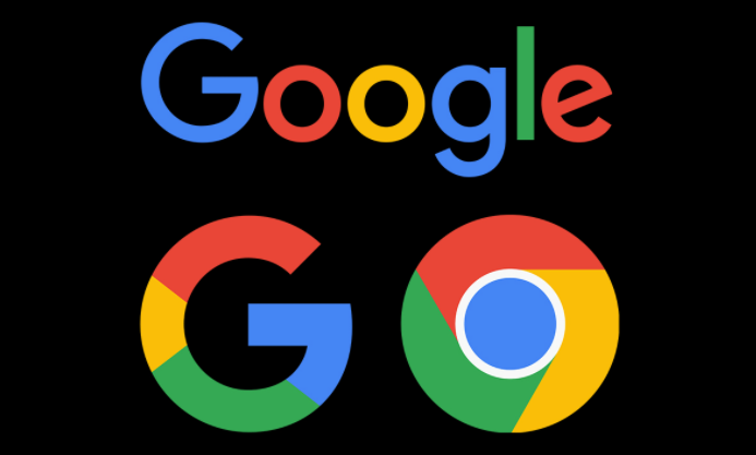 Chrome浏览器插件行为追踪技术简介
