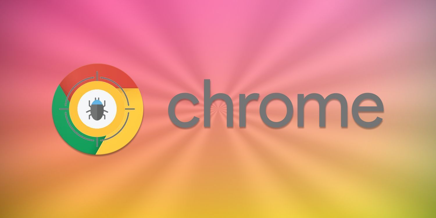 Google Chrome如何设置页面加载优先顺序