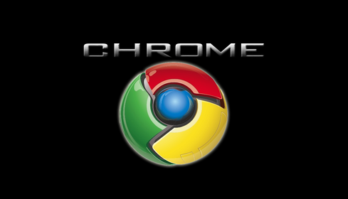 Chrome浏览器多用户系统下的下载安装策略