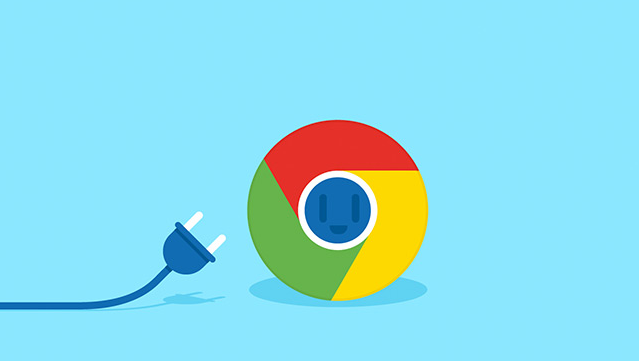 Chrome浏览器下载安装包权限设置及安全防护