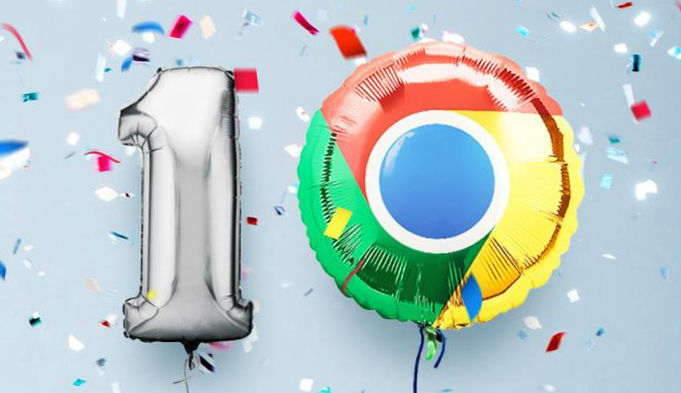 Chrome浏览器插件触发事件异常的排错方法