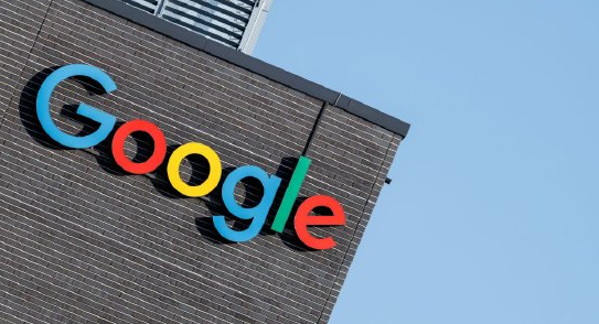 谷歌浏览器插件频繁崩溃你知道是为什么吗
