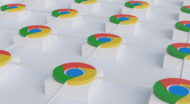 Google浏览器下载管理多窗口浏览