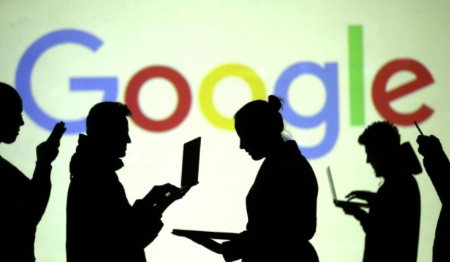 Google浏览器下载及浏览器缓存清理自动化工具