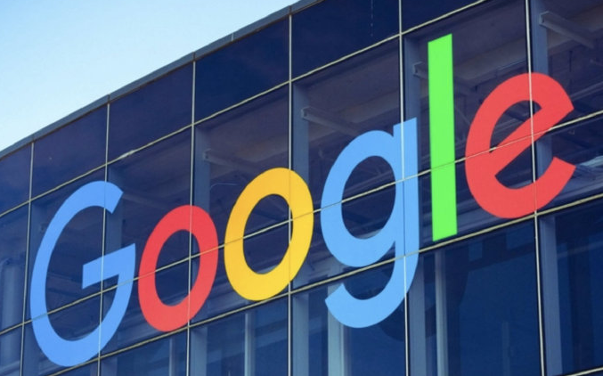 Chrome浏览器下载页面加载失败排查