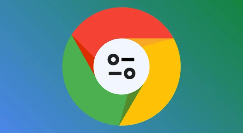 Google Chrome浏览器插件使用记录清理方法