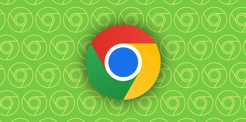 Google Chrome下载安装包安装失败提示权限不足
