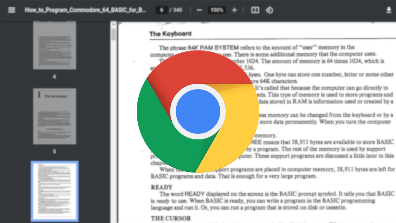 Chrome浏览器数据同步安全防护措施详解