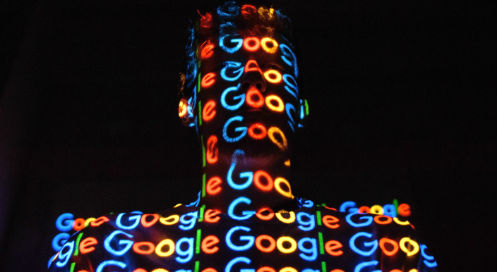 Google Chrome插件后台任务调度自动化方案