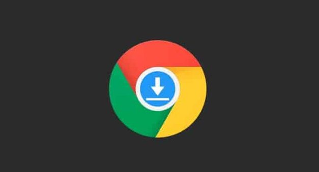 Chrome浏览器下载视频画质很差怎么改善