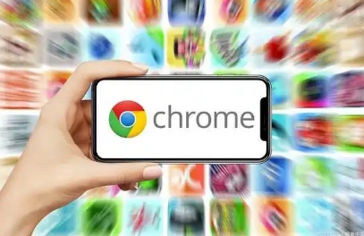 Google Chrome下载更新包提示文件受损怎么办