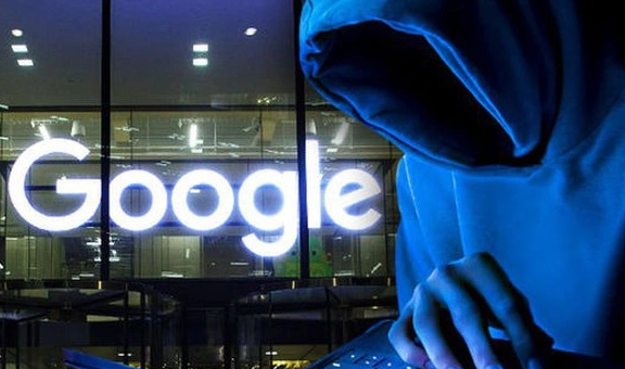 Google浏览器标签页分组管理最佳实践