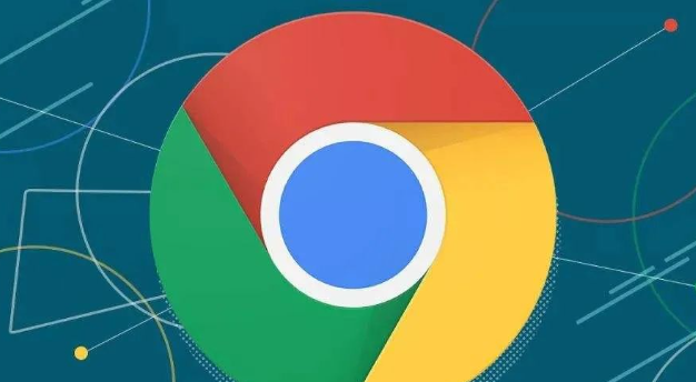 Google Chrome插件自动更新流程优化建议
