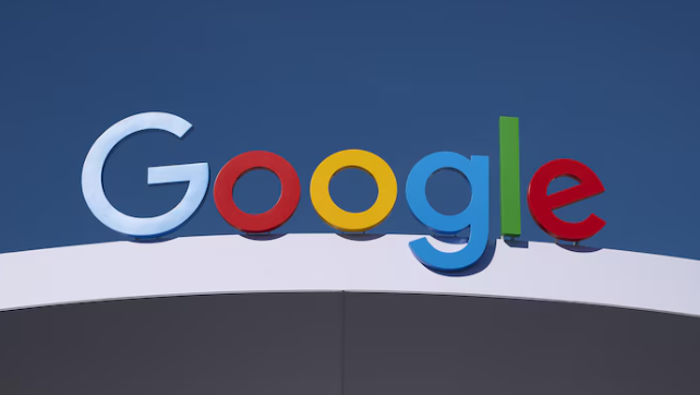 google浏览器插件支持哪些数据交互格式