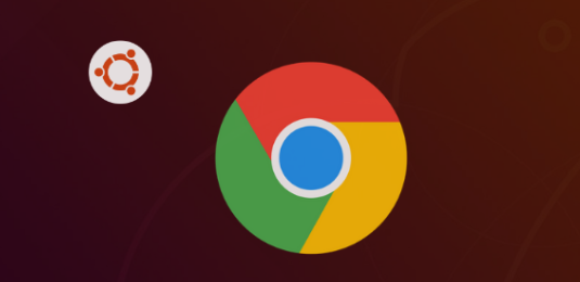 Google Chrome下载失败提示“protocol mismatch”怎么办