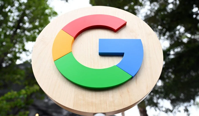 Google浏览器下载文件自动加密是否为浏览器设置行为