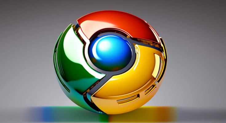 Google Chrome浏览器多版本下载指南