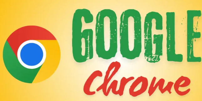 Google浏览器插件功能测试及优化指南