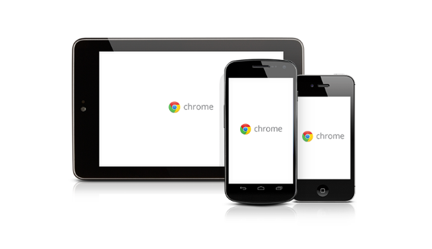Google Chrome下载安装包下载失败提示权限被拒怎么办