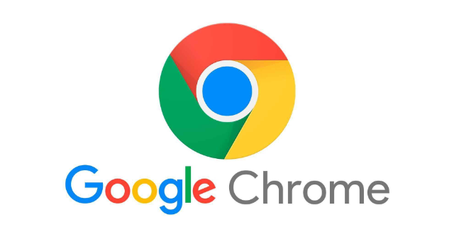 Chrome浏览器下载文件重试机制解析