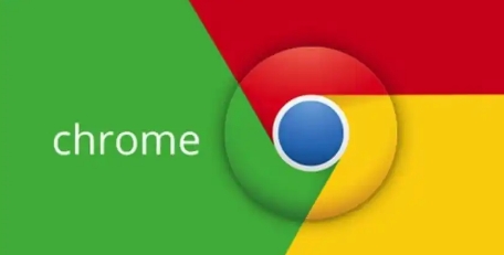 google Chrome浏览器下载完成自动备份