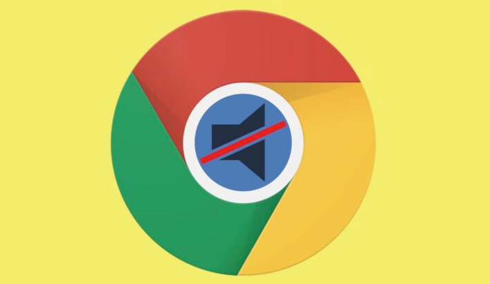 Chrome浏览器下载文件自动整理归类